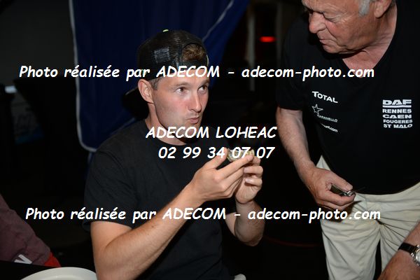 http://v2.adecom-photo.com/images//1.RALLYCROSS/2021/RALLYCROSS_LOHEACRX _2021/EUROPE_RX1/BAKKERUD_Andreas/40E_4455.JPG